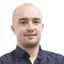 Andrés Gracia Danies. MSc. MBA avatar