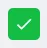 Save layer