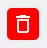 Delete layer