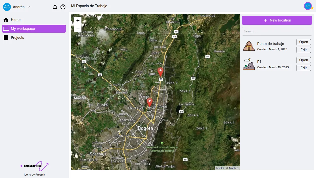 Accelerate Projects Through Real-Time Collaboration