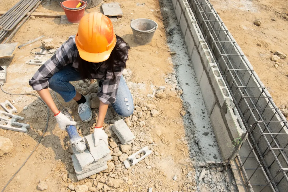 Gross vs. Net Bearing Pressure: Why the Difference Matters blog post