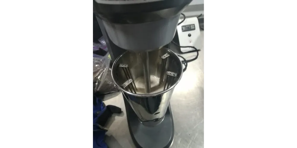 Licuadora