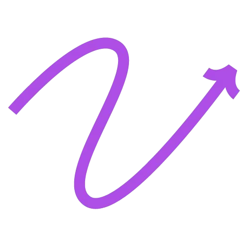 Rischio Logo