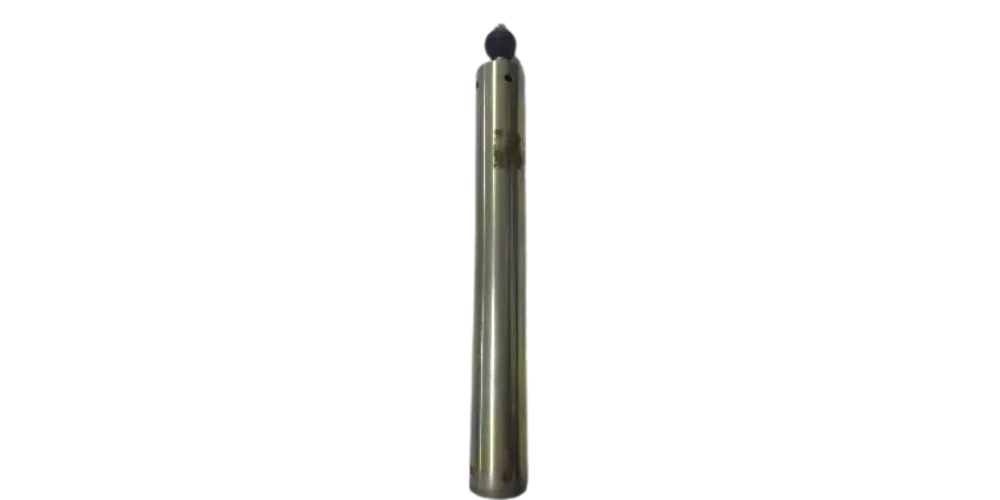 Martillo de compactación Proctor