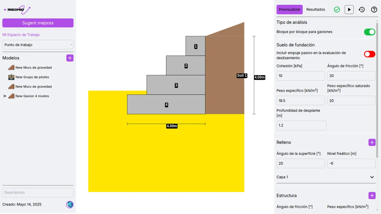 The 2026 Engineer’s Guide to Geotechnical Software blog post