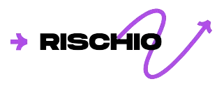 Rischio Logo