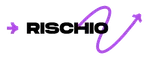 Rischio Logo