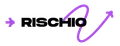Rischio Logo